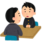 「キャリアプラン、どうしたいの?」と聞かれてフリーズする2−3年目のみんなは他社の求人を読み漁ろう。