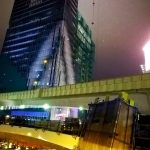 【広告業界ニュース番外編】あの日ぼくをマーケティングの道へ走らせた広告たちを紹介する。