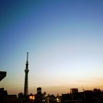 気がついたら30歳だったので10年ごとの振り返りとこれから