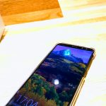 【Google】AndroidPayとAlloがきた。