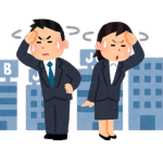 【就活】大企業内定に見る”安定のジレンマ”と本当の志望動機について本気出して考えてみた