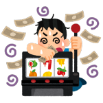 いま流行っているVALUや仮想通貨界隈を見て思うこと。