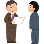 【2018年新社会人】大きくて調子の良い会社の社長が「仕事はゲームだ」と言ってくれることについて