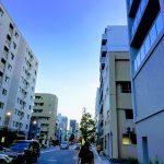 【まとめ】20代にやってこれたり30代で出来てていたい人生の進捗チェックリスト