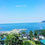 夏になると、物語に出会ってしまいたくなる。読書旅行に行ってきた話。