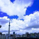 キャリアに行き詰まった時にまずはテスト、「プロボノ」のススメ