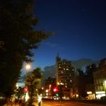 若者のカルチャーを冷たく暖かく掴む、「チル(chill)」という見えない本流に浸る。