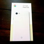 【考察】ハロー、pixel3。ハロー、未来。ハロー、シンギュラリティ。