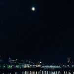 【個人的観測】ここから見えた変化の波いくつか、2018年の振り返り