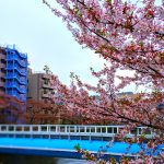 「仕事」というのは、”納得をつくること”である。