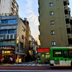 「傷つきたくない文化圏」と、それを織りなす発明の数々の将来について
