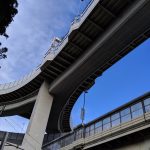 こんだけ過剰な情報社会だし「情報の次元を遡ろう」というリテラシーの話。